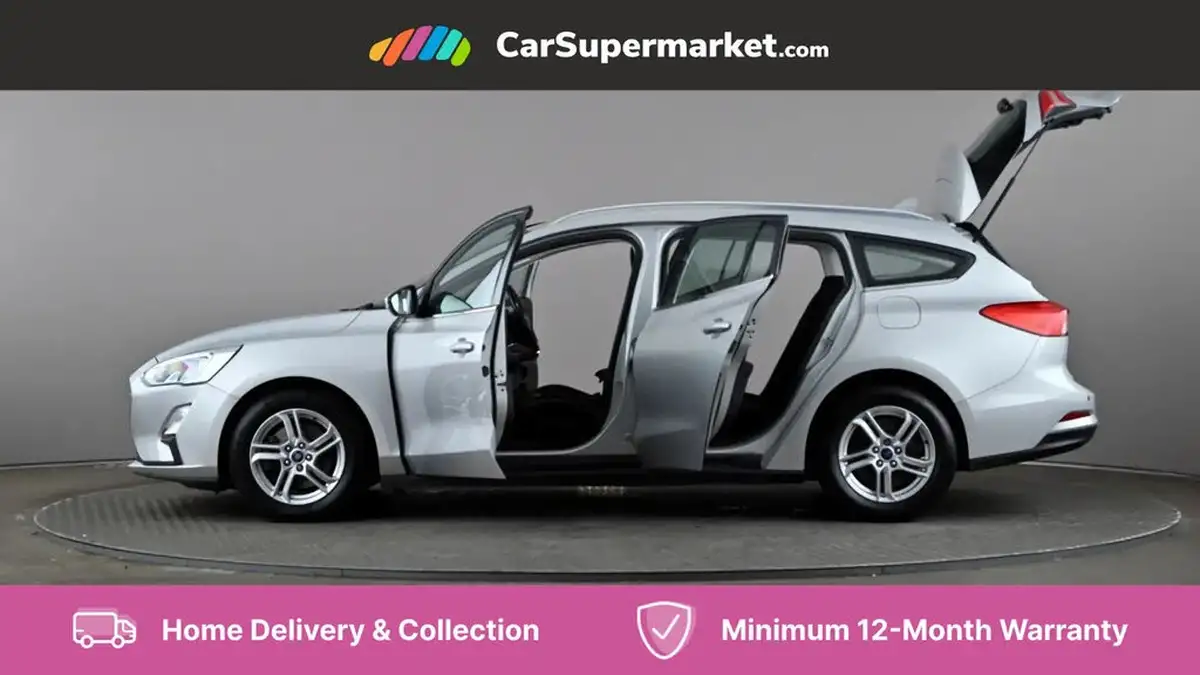 2019-ford-focus-15-zetec-120ps-estate-big-8