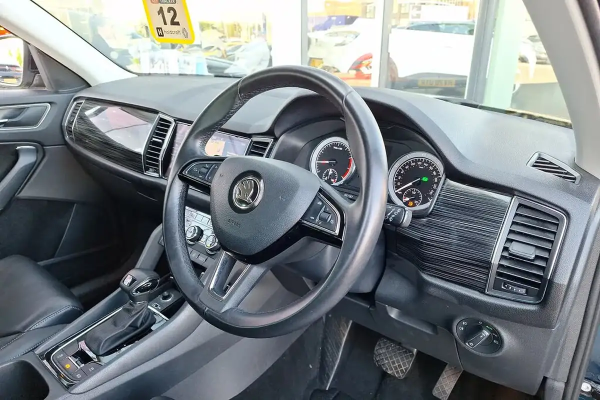 2019-skoda-kodiaq-15-tsi-edition-7-dsg-big-35