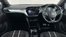 2022-vauxhall-corsa-e-anniversary-edition-electric-small-14
