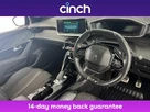 2022-peugeot-208-e-gt-136bhp-50kwh-small-11