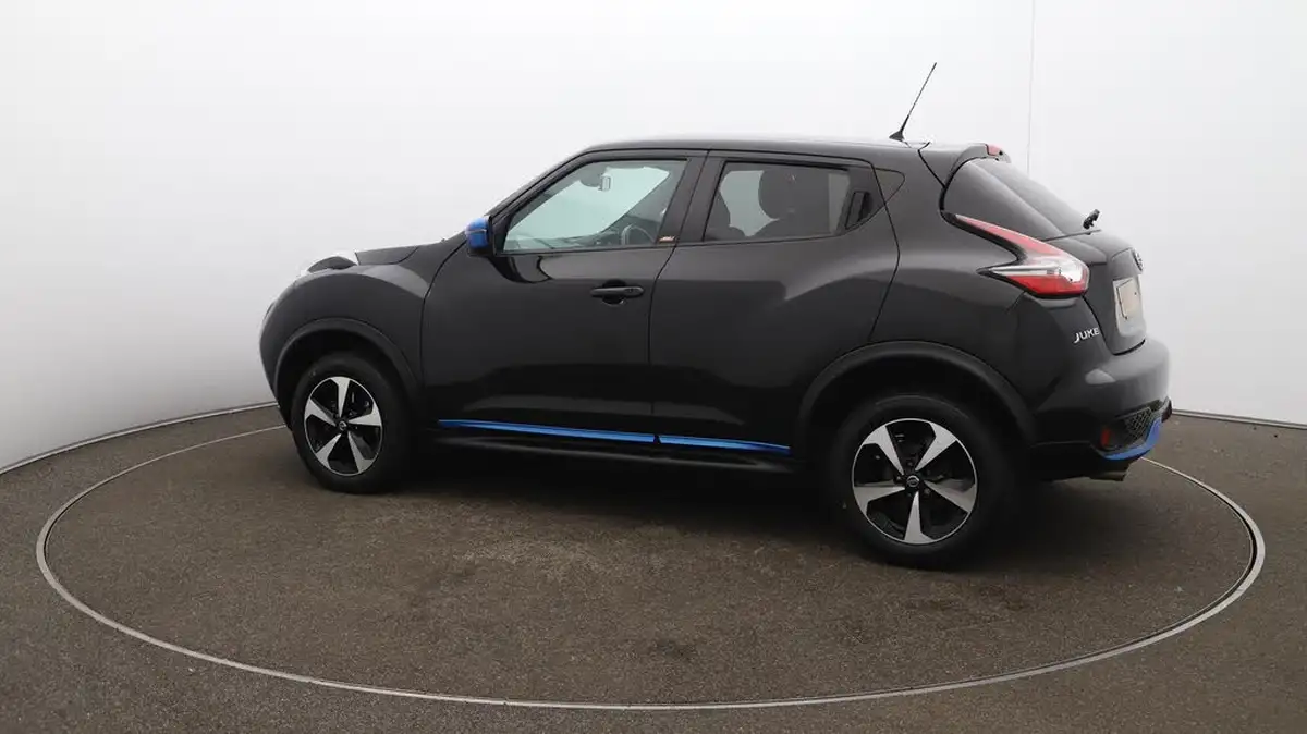 2019-nissan-juke-16-bose-personal-edition-112ps-xtronic-cvt-big-46