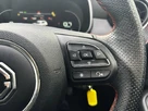 2022-mg-zs-suv-15-vti-tech-exclusive-small-23