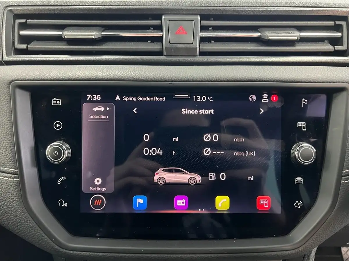 2021-seat-ibiza-10-tsi-xcellence-110ps-big-36