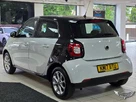 2017-smart-forfour-10-passion-71bhp-ss-small-3