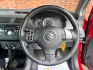 2008-suzuki-swift-13-gl-5d-small-38