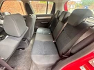 2008-suzuki-swift-13-gl-5d-small-14