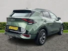 2024-kia-sportage-16-t-gdi-gt-line-226bhp-hev-auto-small-2