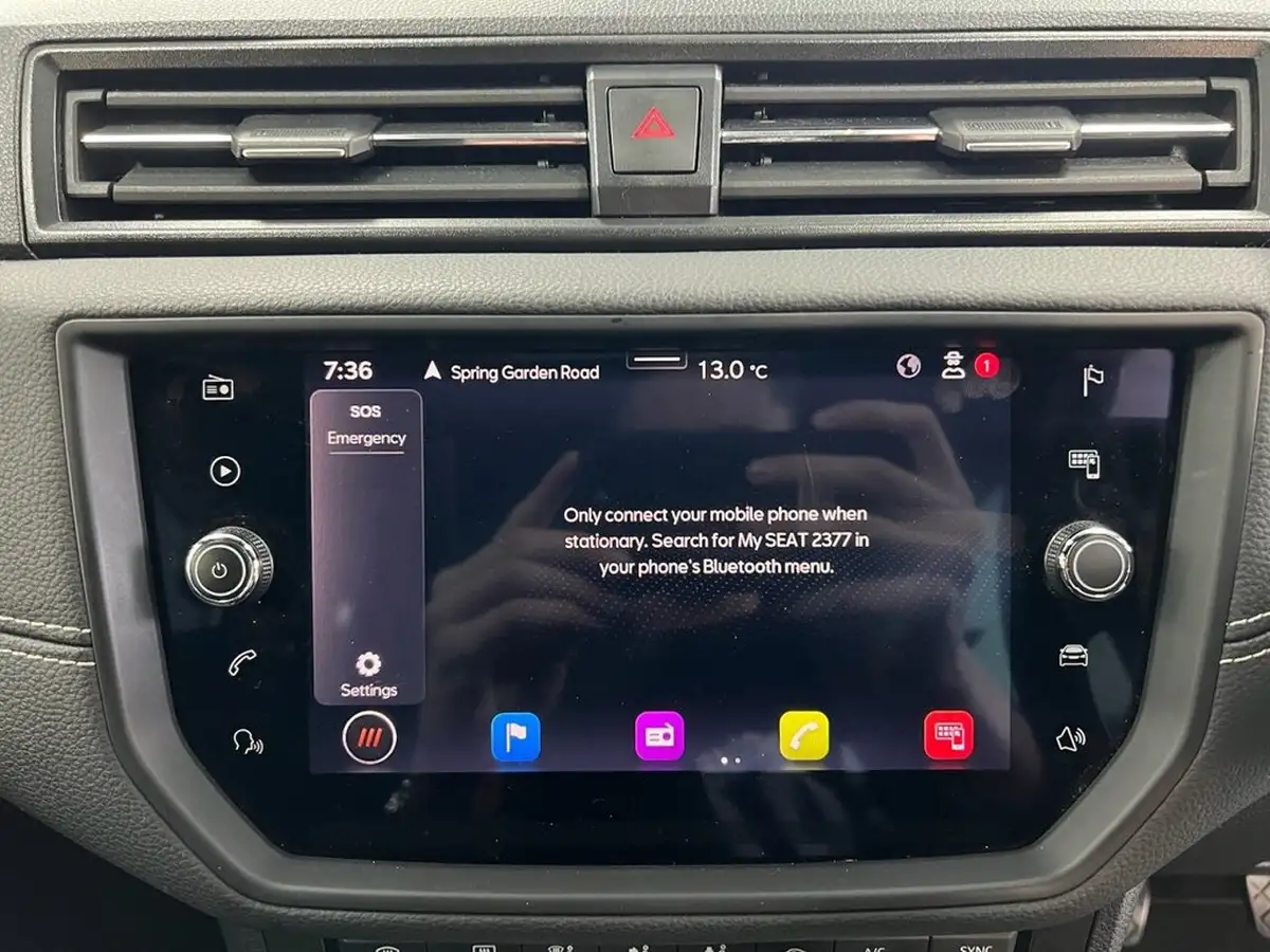 2021-seat-ibiza-10-tsi-xcellence-110ps-big-32