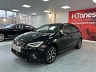 2021-seat-ibiza-10-tsi-xcellence-110ps-small-19