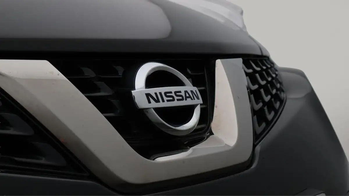 2019-nissan-juke-16-bose-personal-edition-112ps-xtronic-cvt-big-22