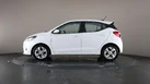 2020-hyundai-i10-10-se-connect-small-37