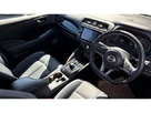 2022-nissan-leaf-e-tekna-39kwh-small-10