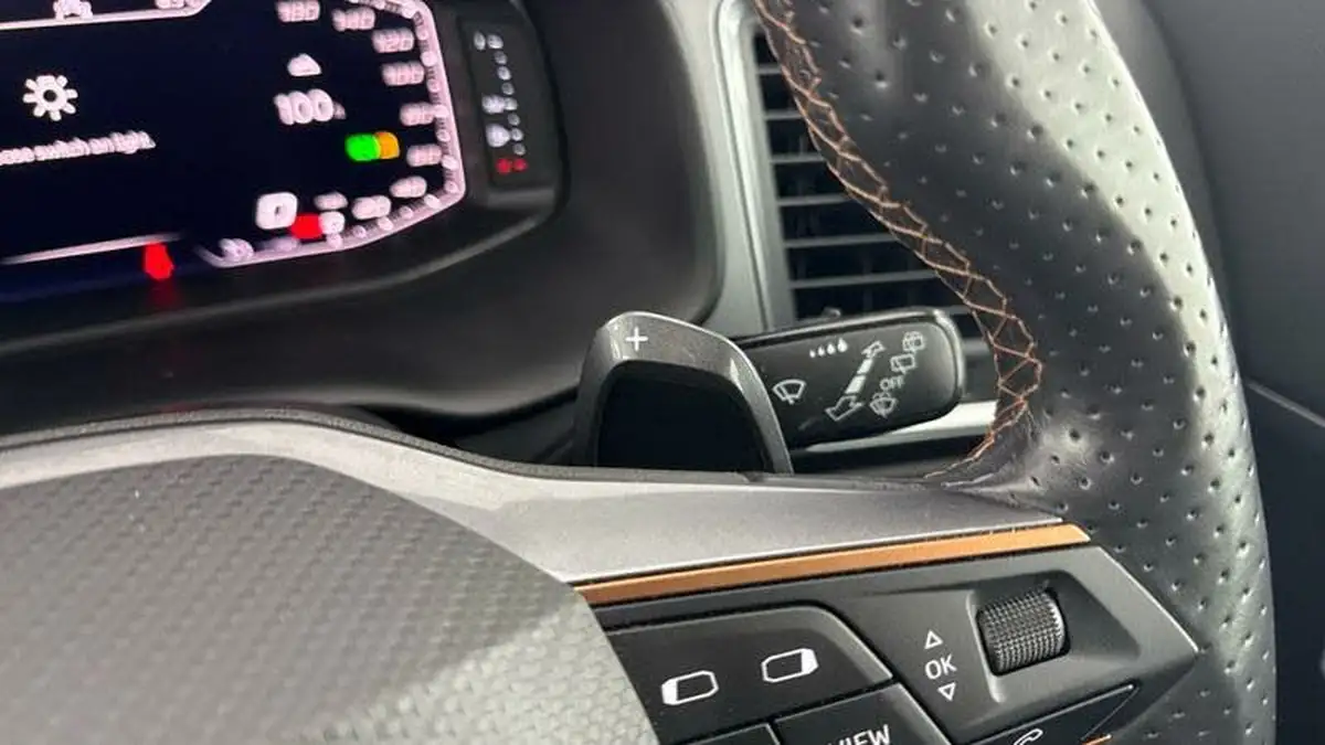 2020-seat-cupra-ateca-20-tsi-300ps-big-11