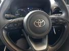 2024-toyota-yaris-15-vvt-i-icon-small-10
