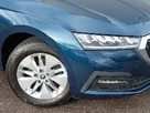 2021-skoda-octavia-10-tsi-se-technology-hatchback-small-8