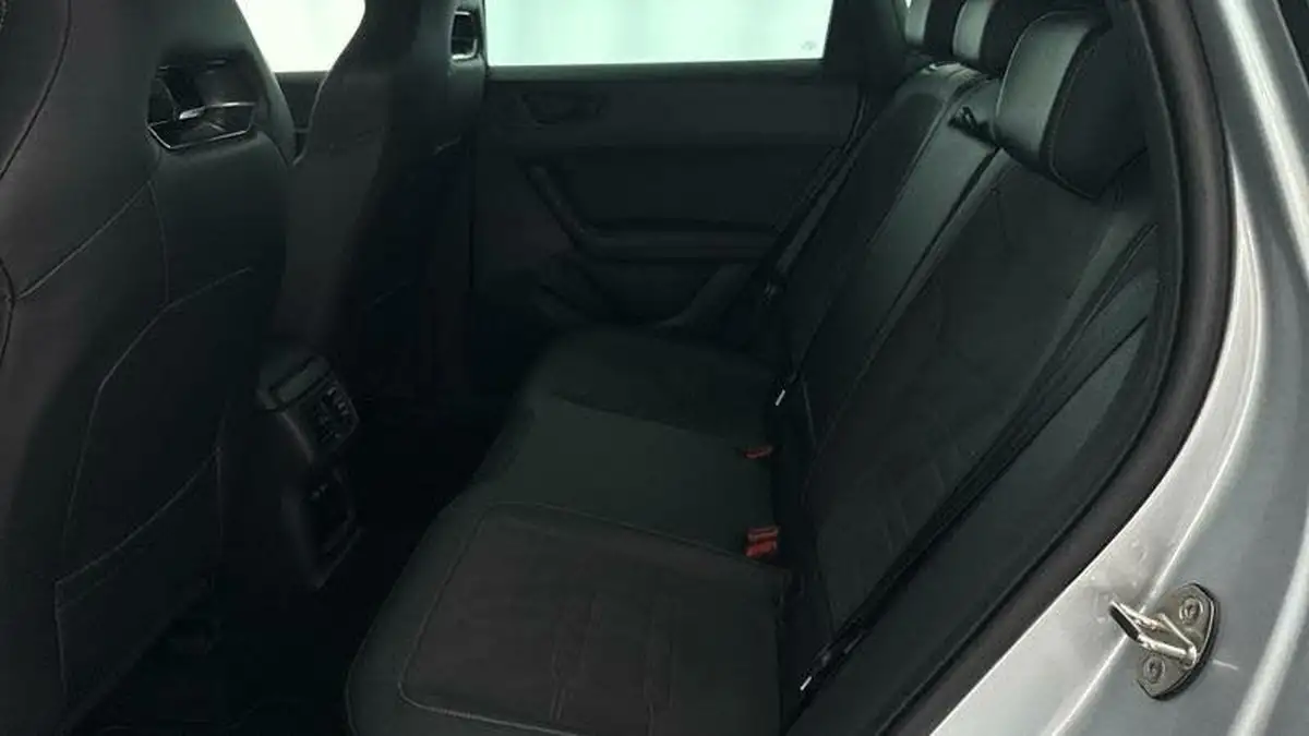 2020-seat-cupra-ateca-20-tsi-300ps-big-35