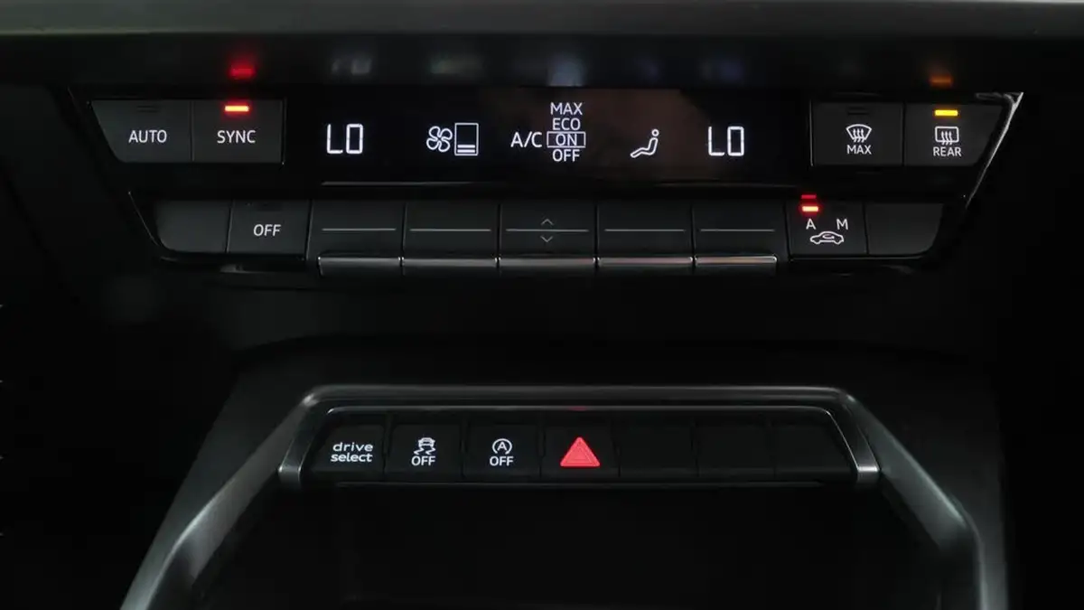 2022-audi-a3-10-30-tfsi-s-line-saloon-4d-big-12