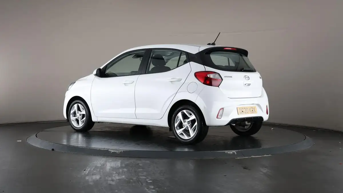 2020-hyundai-i10-10-se-connect-big-74