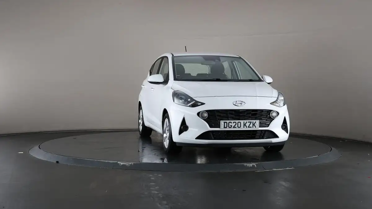 2020-hyundai-i10-10-se-connect-big-50