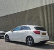 2016-mercedes-benz-a-class-15d-a180d-se-ss-small-5