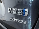 2023-toyota-rav4-25-vvt-i-dynamic-302bhp-plug-in-small-15