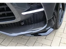 2024-aston-martin-dbx-40-v8-small-10