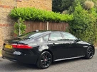 2020-jaguar-xf-20td-r-sport-180ps-saloon-4d-auto-small-1