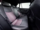 2023-toyota-rav4-25-vvt-i-dynamic-302bhp-plug-in-small-43