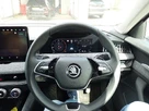2024-skoda-superb-20tdi-se-technology-estate-dsg-small-9