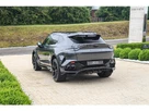 2024-aston-martin-dbx-40-v8-small-38