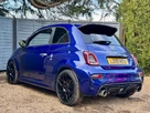 2019-abarth-595-14-tjet-turismo-small-6