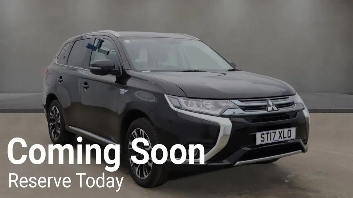2017-mitsubishi-outlander-20-4hs-phev-5st-big-9