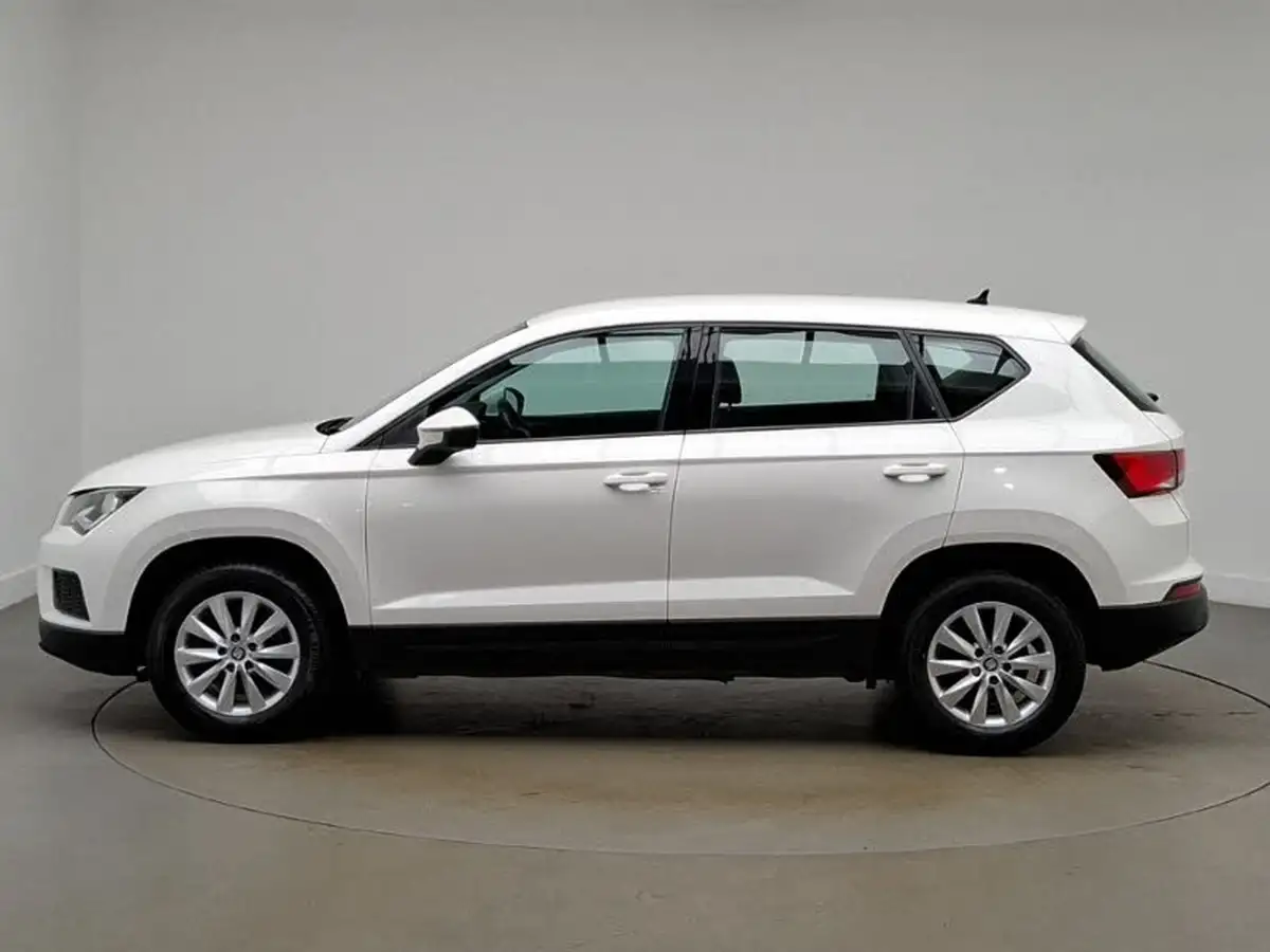 2018-seat-ateca-10-tsi-s-big-3