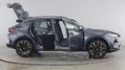 2025-cupra-formentor-15-etsi-v3-small-9