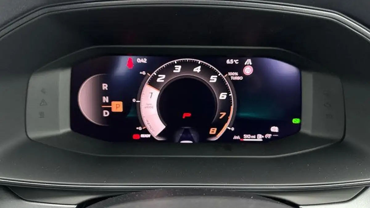 2025-cupra-formentor-15-etsi-v3-big-22