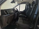 2023-ford-transit-custom-20tdci-300-l1h1-limited-130pseu6d-panel-van-1997cc-small-24
