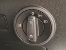 2018-seat-ateca-10-tsi-s-small-18
