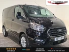 2023-ford-transit-custom-20tdci-300-l1h1-limited-130pseu6d-panel-van-1997cc-small-0