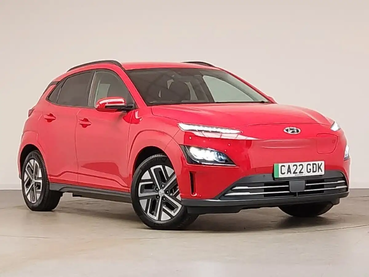 2022-hyundai-kona-e-premium-204ps-64kwh-7kw-obc-big-0