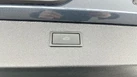 2025-cupra-formentor-15-etsi-v3-small-33