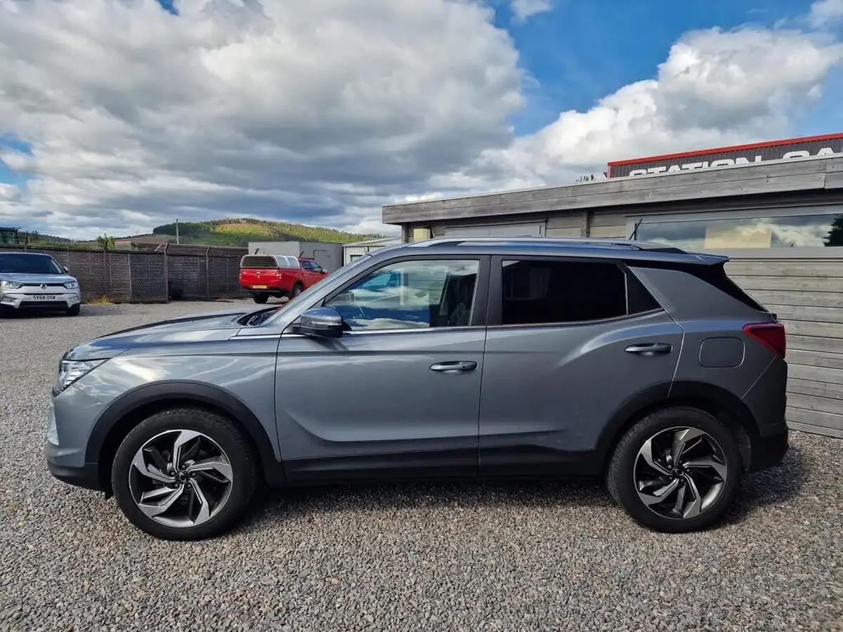 2023-kgm-ssangyong-korando-15-ultimate-big-7