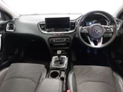 2021-kia-xceed-15-t-gdi-3-small-2
