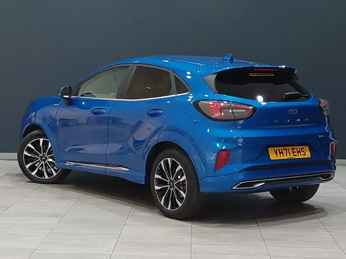 2021-ford-puma-suv-10-st-line-vignale-155ps-hybrid-mhev-auto-big-1