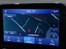 2021-ford-puma-suv-10-st-line-vignale-155ps-hybrid-mhev-auto-small-12