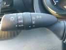 2022-toyota-yaris-15-vvt-i-design-small-17