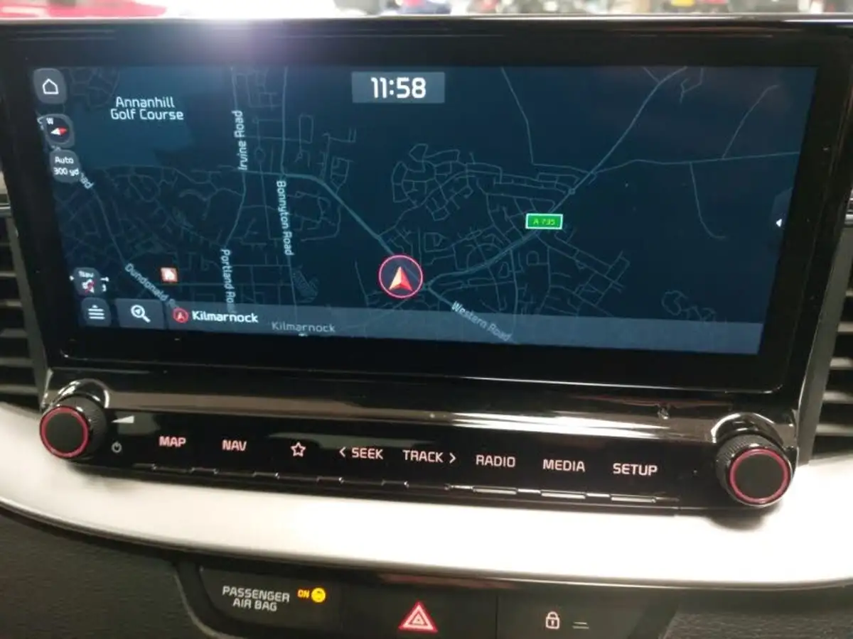 2021-kia-xceed-15-t-gdi-3-big-15