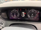 2020-land-rover-range-rover-velar-20-d180-r-dynamic-hse-small-6