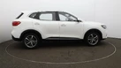 2022-mg-hs-15t-gdi-exclusive-162ps-dct-small-43