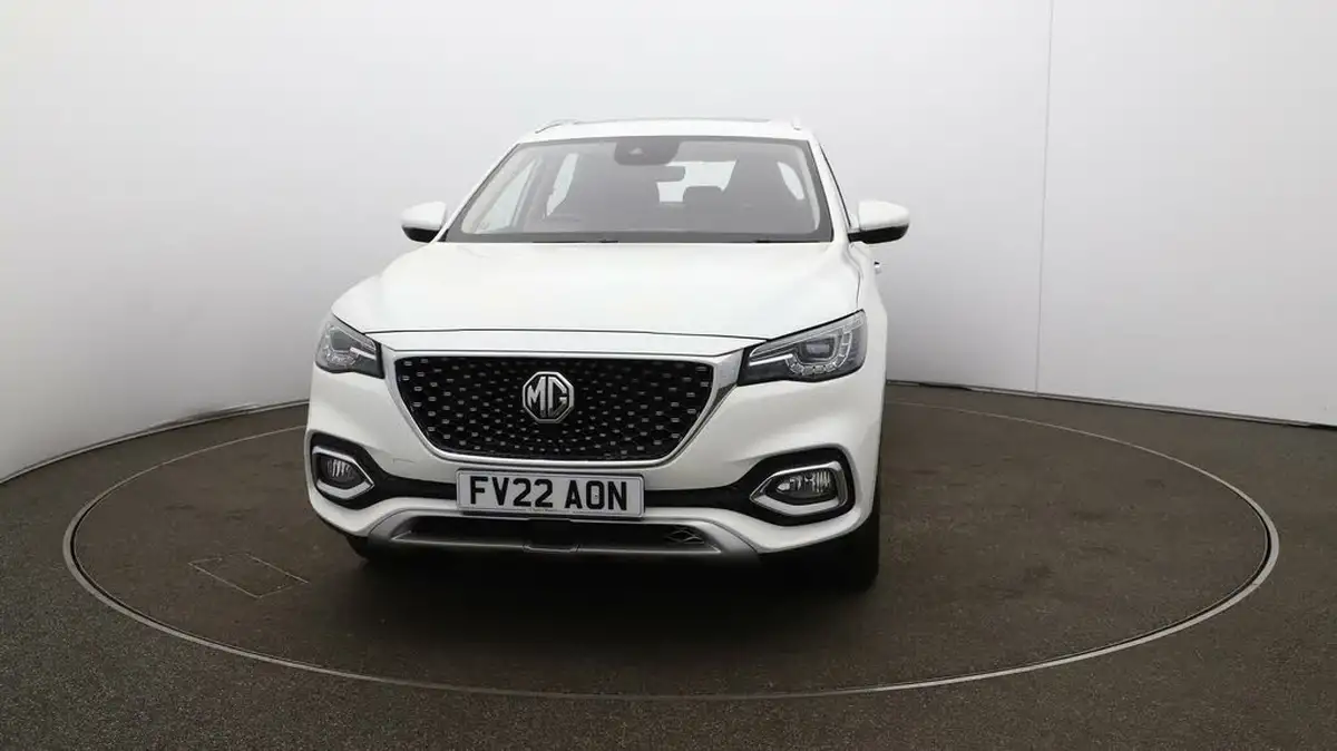 2022-mg-hs-15t-gdi-exclusive-162ps-dct-big-32