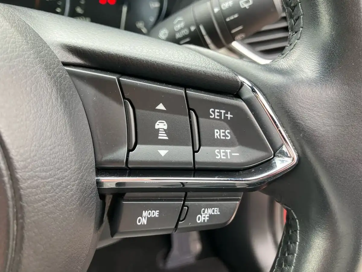 2019-mazda-cx-5-20-gt-sport-nav-auto-big-37
